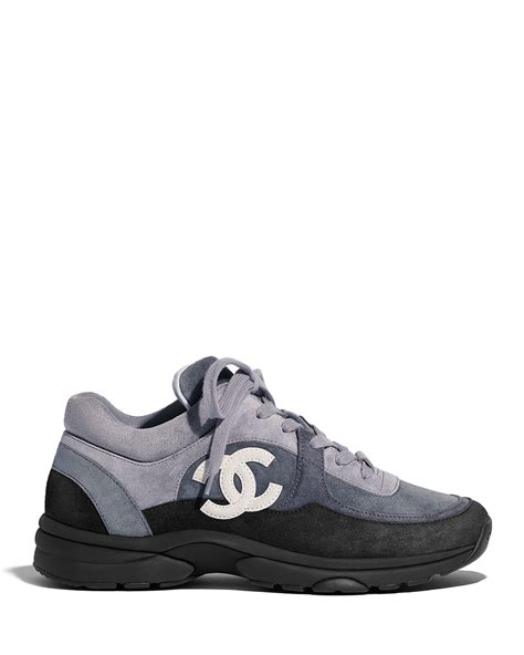 chanel sneakers neiman marcus|chanel neiman marcus boca raton.